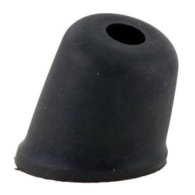 Motorrad spiegel adapter PIAGGIO 622427