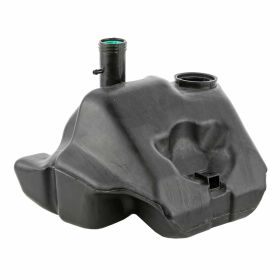 Réservoir PIAGGIO en plastique léger et durable idéal pour les motos et les scooters