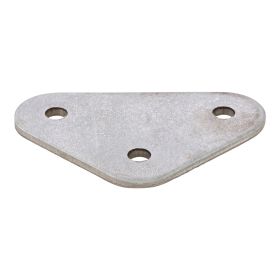 PIAGGIO PI622838 PIASTRINA REGOLATORE