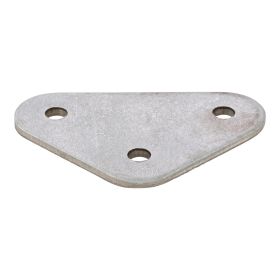 PIAGGIO PI622838 PIASTRINA REGOLATORE