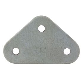 PIAGGIO PI622838 PIASTRINA REGOLATORE