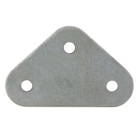 PIAGGIO PI622838 PIASTRINA REGOLATORE