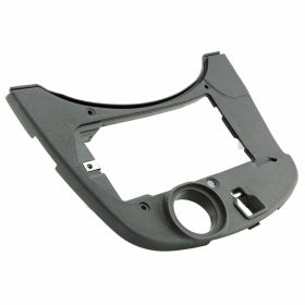 PIAGGIO PI656303 COPERTURA DIETRO VANO
