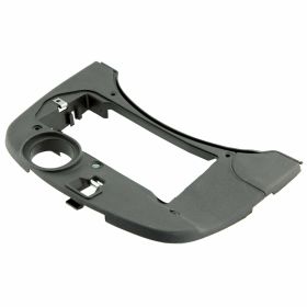 PIAGGIO PI656303 COPERTURA DIETRO VANO