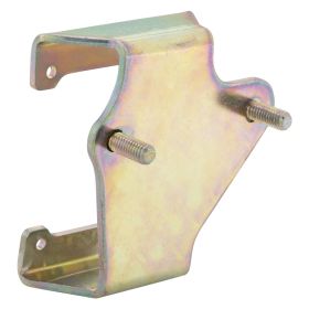 Sostegno PIAGGIO bobina accensione 623361