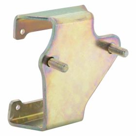 Sostegno PIAGGIO bobina accensione 623361