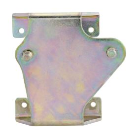 Sostegno PIAGGIO bobina accensione 623361