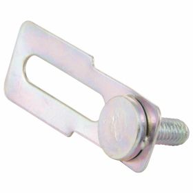 PIAGGIO Halter Seitendeckel für Vespa GTS/GTS Super/GTV/GT 60 125-300ccm