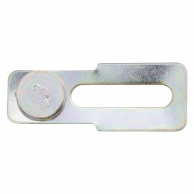 PIAGGIO Halter Seitendeckel für Vespa GTS/GTS Super/GTV/GT 60 125-300ccm