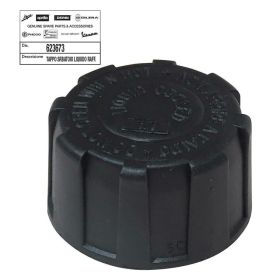 Tappo radiatore PIAGGIO per Nrg/Runner/Zip LC
