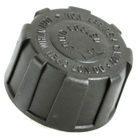 Coperchio radiatore PIAGGIO per moto