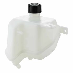 Kühlmittel tank PIAGGIO 624402