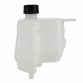 Kühlmittel tank PIAGGIO 624402