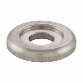 Lave-bulbe PIAGGIO pour moto