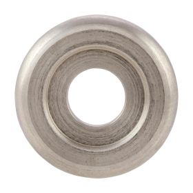 Lave-bulbe PIAGGIO pour moto