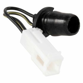 PIAGGIO Kabelpositionslicht-Kit für Vespa LX/GTS/GTS Super/GTV 50-300ccm