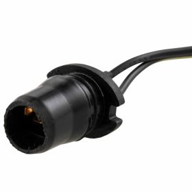 PIAGGIO Kabelpositionslicht-Kit für Vespa LX/GTS/GTS Super/GTV 50-300ccm