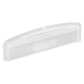 PIAGGIO PI639335 VETRO PER LUCE TARGA