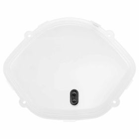 PIAGGIO Glas-Tachometer für Vespa LX/GTS/GTS Super/GT/GT L 50-300ccm