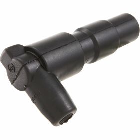 PI639498 PIPETTA CANDELA SPRINT 4T AC
