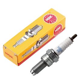 PIAGGIO CR8EKB spark plug