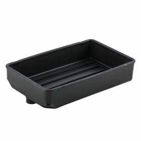 PIAGGIO PI639853 VANO BATTERIA PER PEDANA