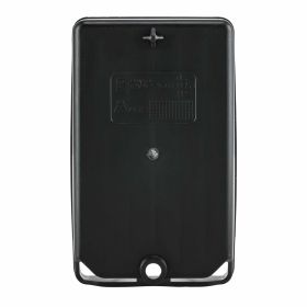 PIAGGIO PI639853 VANO BATTERIA PER PEDANA