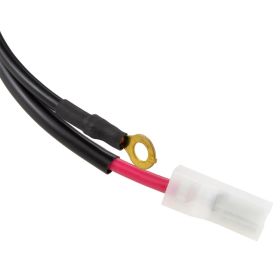 PIAGGIO Anlasser-Motorkabel