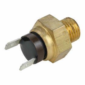 PIAGGIO PI640017 REGOLATORE TEMPERATURA
