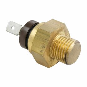 PIAGGIO PI640017 REGOLATORE TEMPERATURA