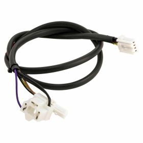 Elektrisches system stück PIAGGIO 640025