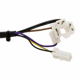 Elektrisches system stück PIAGGIO 640025