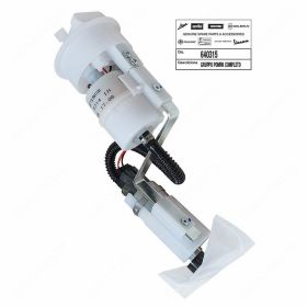 PIAGGIO Kraftstoffpumpe für Mp3 400-500