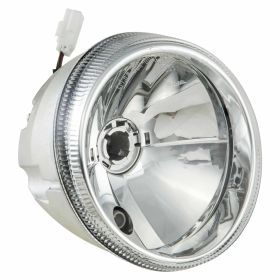 Fanale anteriore PIAGGIO Luce di Posizione W2 senza lampadine circolazione sinistra