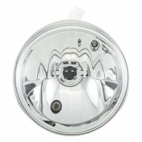 Fanale anteriore PIAGGIO Luce di Posizione W2 senza lampadine circolazione sinistra