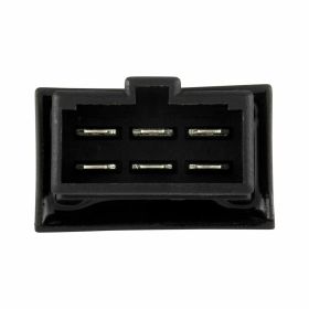 Pompe à essence PIAGGIO pour Vespa LX/LXV/S/GTS/GTV 125-150ccm