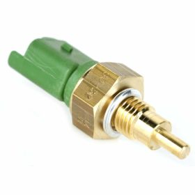 Capteur de température PIAGGIO pour Vespa GTS/GTS Super/GTV 125-300ccm i.e 4T LC