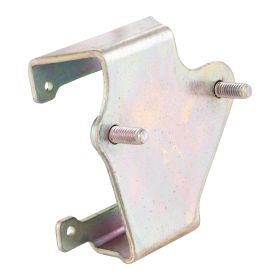 Sostegno PIAGGIO bobina accensione 641105