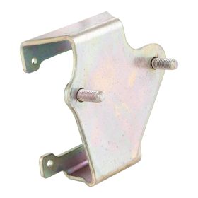 Sostegno PIAGGIO bobina accensione 641105