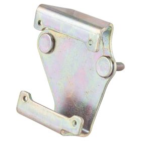 Sostegno PIAGGIO bobina accensione 641105