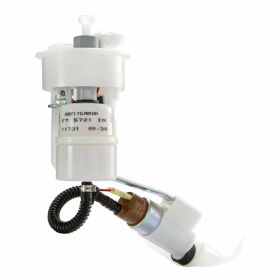 Pompa PIAGGIO Benzina per Vespa LX/LXV/S 125/150ccm 4T AC i.e./3V