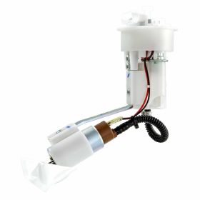 Pompa PIAGGIO Benzina per Vespa LX/LXV/S 125/150ccm 4T AC i.e./3V