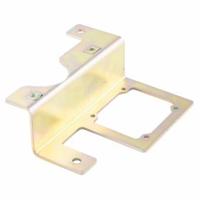 Sostegno PIAGGIO bobina accensione 641237