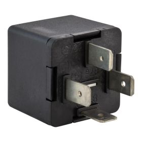 Relais abbagliante PIAGGIO 12V per Vespa Piaggio Gilera e Aprilia