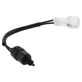 PIAGGIO PI641385 INTERRUTTORE STOP
