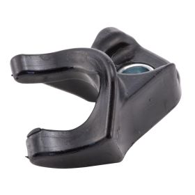 PIAGGIO Zündkerzenkappe Zündkerzenkappe