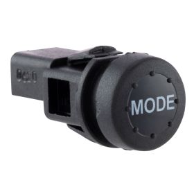 PIAGGIO PI641859 INTERRUTTORE MODE