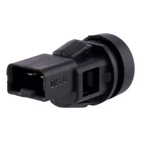 PIAGGIO PI641859 INTERRUTTORE MODE
