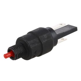 PIAGGIO PI642032 INTERRUTTORE STOP