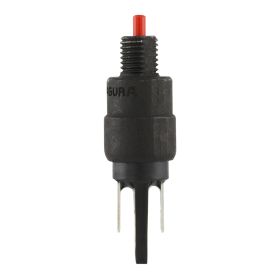 PIAGGIO PI642032 INTERRUTTORE STOP